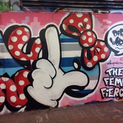 London/Leek Street/IMG_20140308_163606.jpg